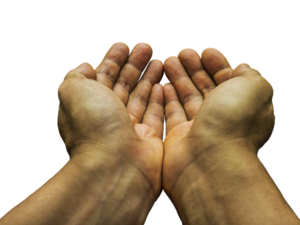 thumbimg