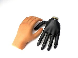 thumbimg