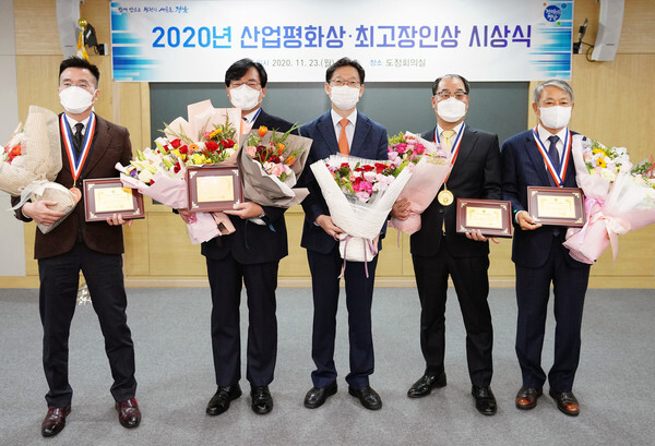 경남도 제공