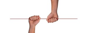 thumbimg