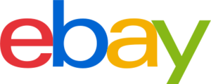 thumbimg