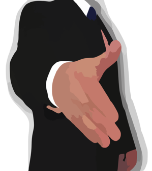 thumbimg
