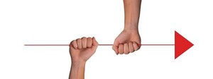 thumbimg