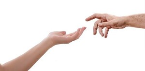 thumbimg