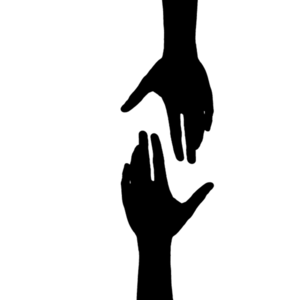 thumbimg