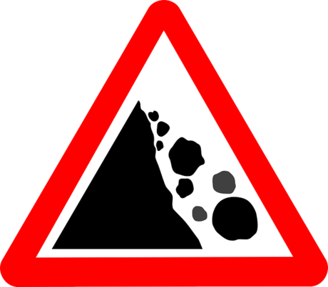 thumbimg