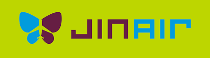 thumbimg
