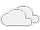 흐림