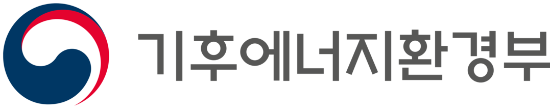 기후부, 전기차 PnC 도입 위한 공청회 개최
